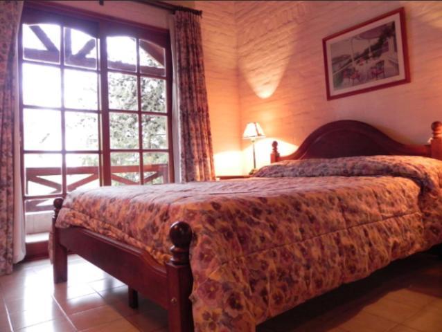 Vacances Dorado Pinamar Rom bilde