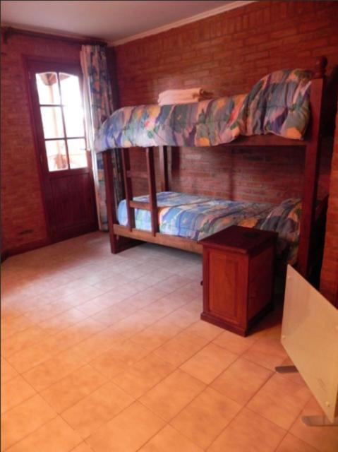 Vacances Dorado Pinamar Rom bilde